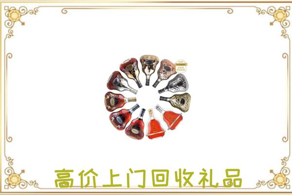 娄烦县周边回收XO
